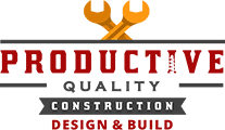 Productive Quality Construction